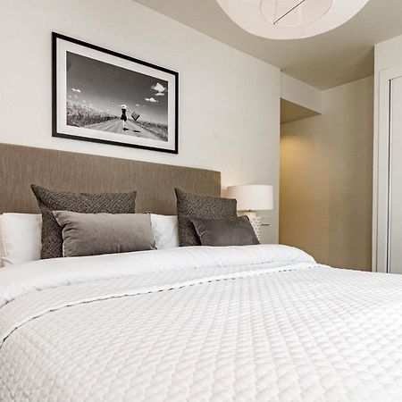Inf32L- Modern City Apartment, Families Only Estepona Exteriér fotografie